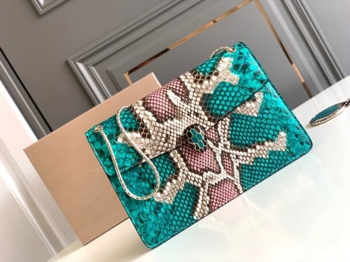 بولغري بايثن 27 سم