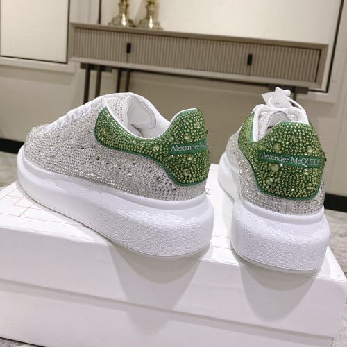 شوز AMانيق جدا