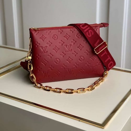 Lv ماستر 26 سم