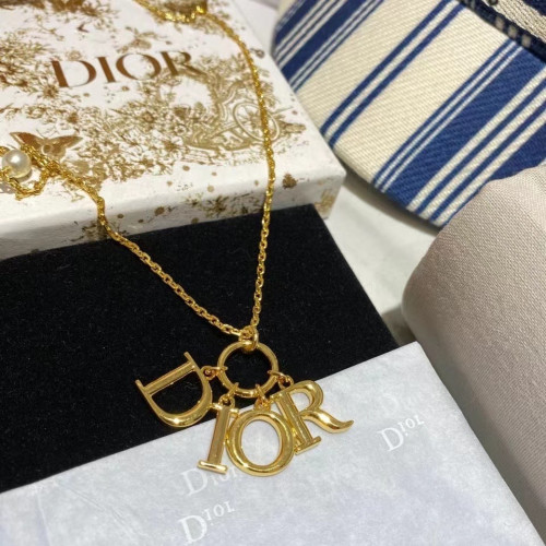 سلسله ديور مع الملحقات