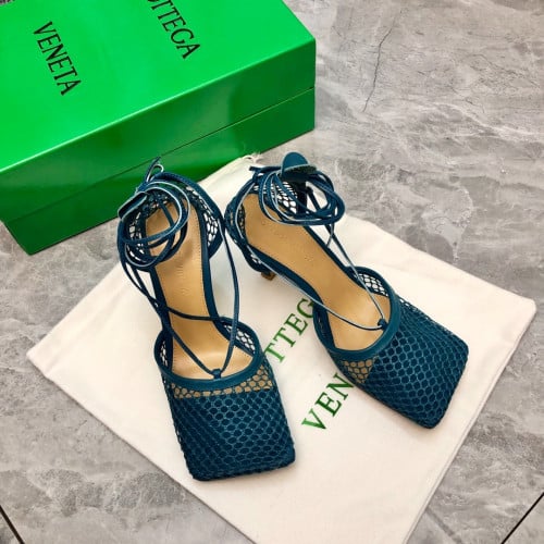 كعب جودة عاليه بعدة الوان