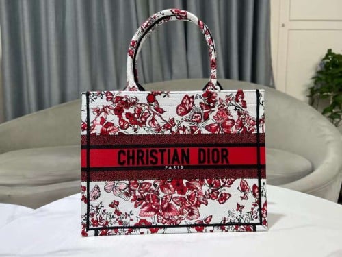 شنطة Dio ماستر 36 سم