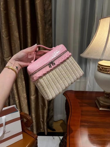 لوروبيانا ماستر سايز 19 سم