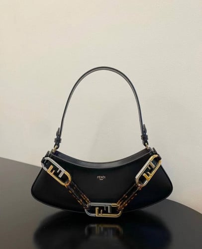 شنطه جوده عاليه 32 سم 3 الوان