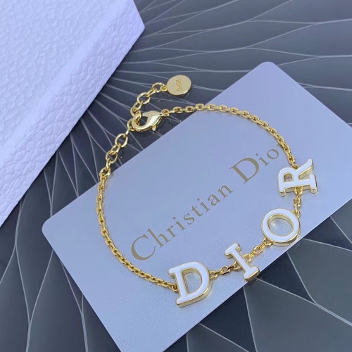 اسوره ديور جوده عاليه