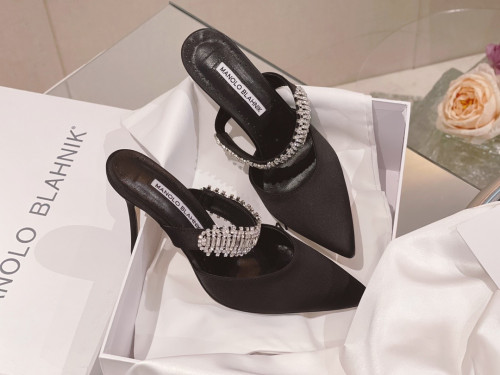 هيلز MB انيق جدا