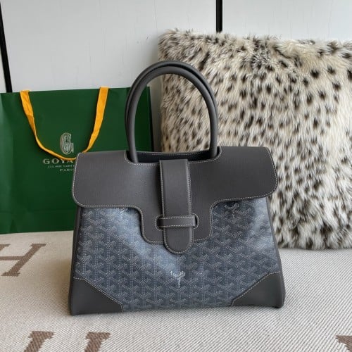 شنطة goyard ماستر 34 سم