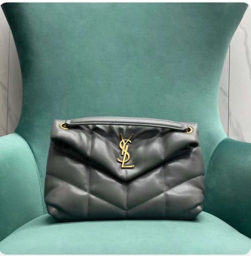 شنطه YSL ماستر 29 سم