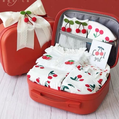 هدية مميزه للمواليد اكثر من شكل