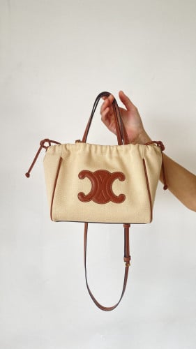 سيلين ‏مقاس 22 سم