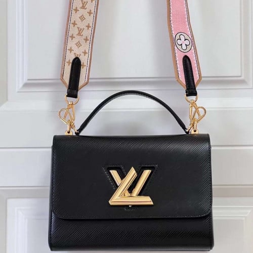 حقيبه ماستر 19 سم