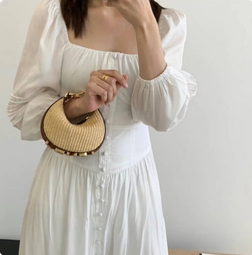 شنطه فندي ماستر 16.5 سم