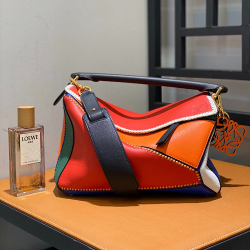 شنطة جوده عاليه 29 سم