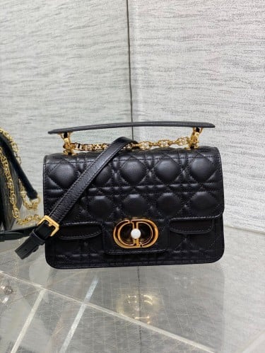 Dior Jolie 22cm