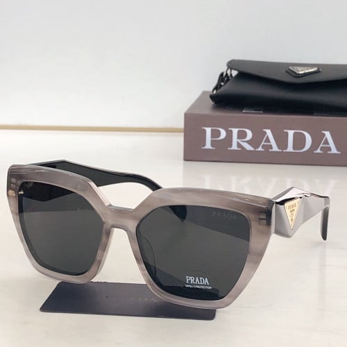 نظاره برادا