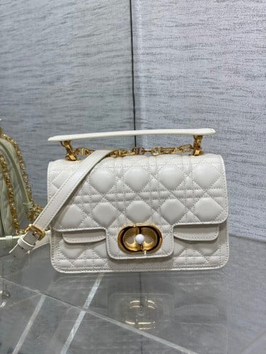 Dior Jolie 22cm