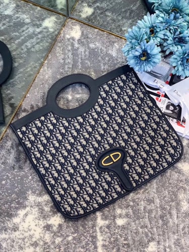 شنطة ديور 39 سم