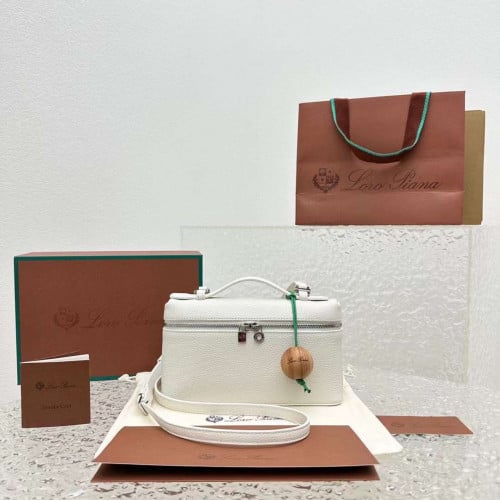 لوروبيانا ماستر سايز 19 سم