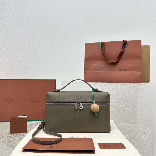 لوروبيانا ماستر سايز 27 سم