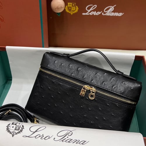 لوروبيانا 19 cm