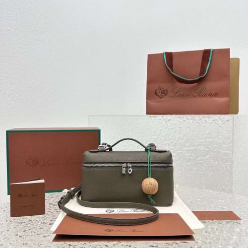 لوروبيانا ماستر سايز 19 سم