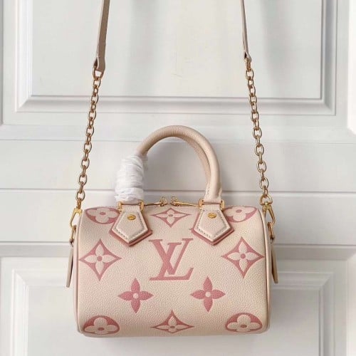 Lv ماستر مقاس 20 سم