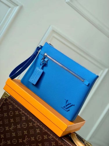 باوتش LV ماستر 30 سم