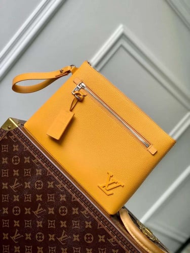 باوتش LV ماستر 30 سم