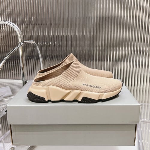 شوز  بالنسياقا الوان متعدده