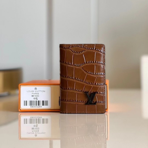 كارد هولدر جوده عاليه