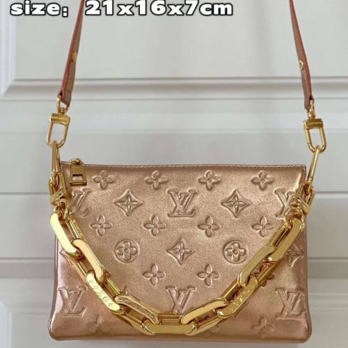 شنطة LV ماستر