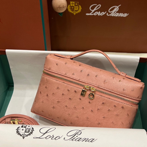 لوروبيانا 19 cm