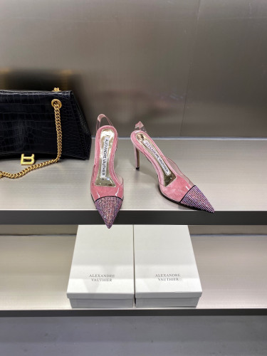 هيلز عالي الجوده