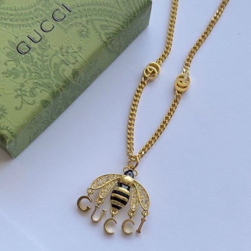 سلسله  مع الملحقات