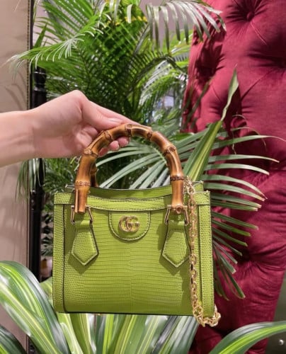 شنطه جوده عاليه لونين 20 سم