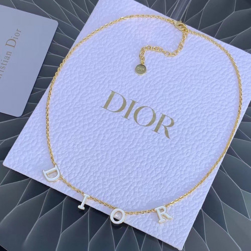 سلسله ديور جوده عاليه