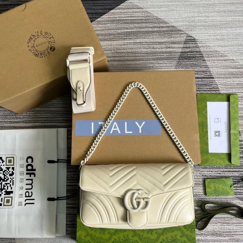 شنطه قوتشي ماستر 26.5 سم