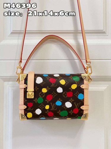 شنطه لوي فيتون