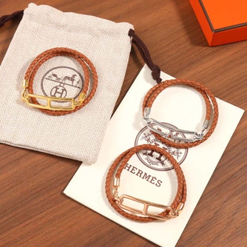 اسورة هيرمز 3 الوان