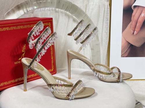 هيلز RC انيق جدا