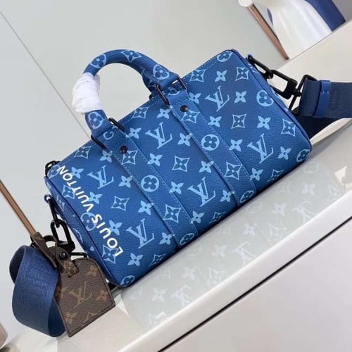 LV مقاس 25 سم