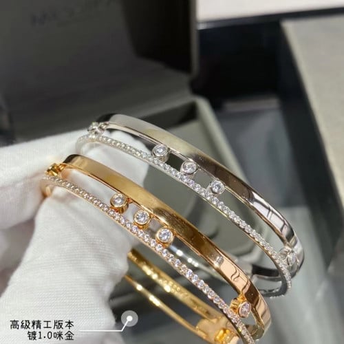 اسوره مع الملحقات