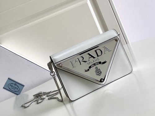 برادا ماستر 17 سم