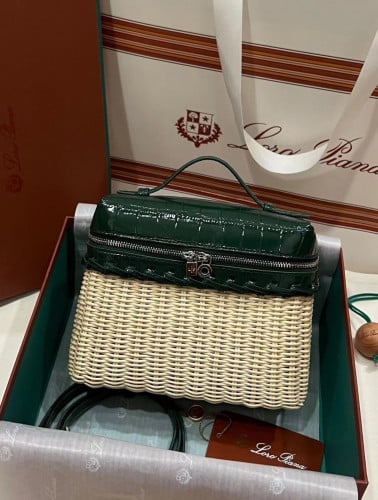 لوروبيانا ماستر سايز 19 سم