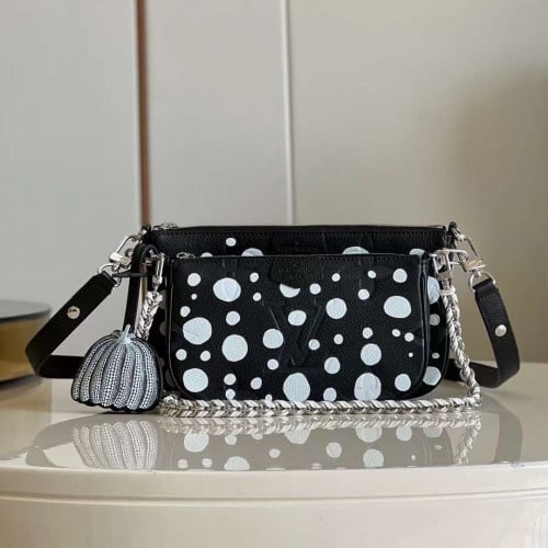 شنطه ماستر لوي ڤيتون 25 سم