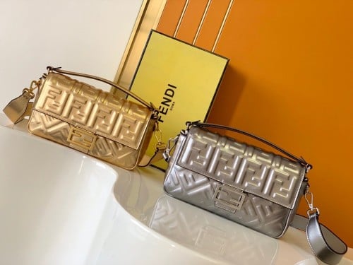 فندي باقيت 27 سم