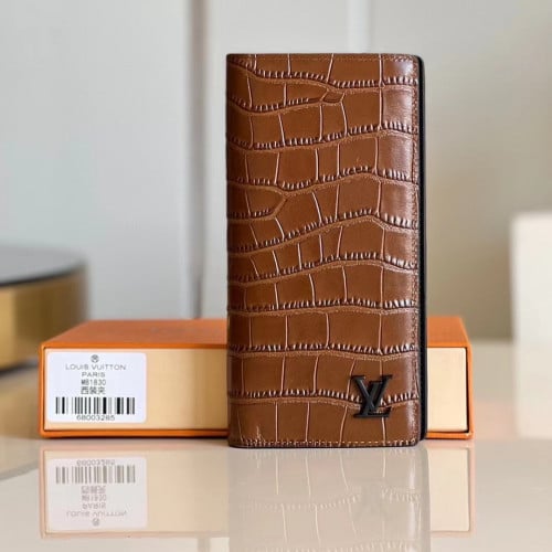 محفظه جوده عاليه