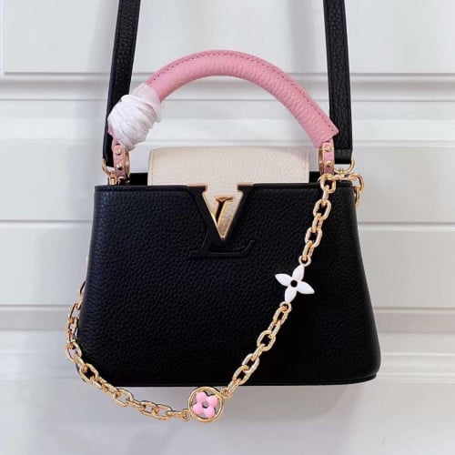 شنطه LV ماستر  21سم