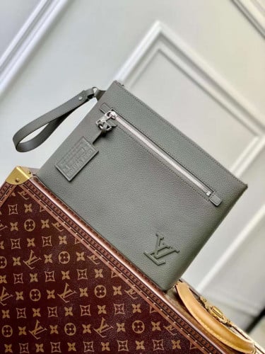 باوتش LV ماستر 30 سم
