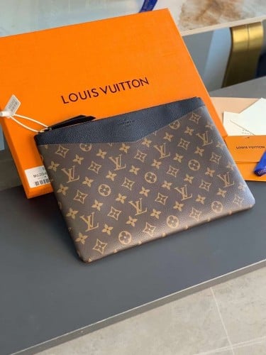 باوتش LV ماستر 29.5 سم